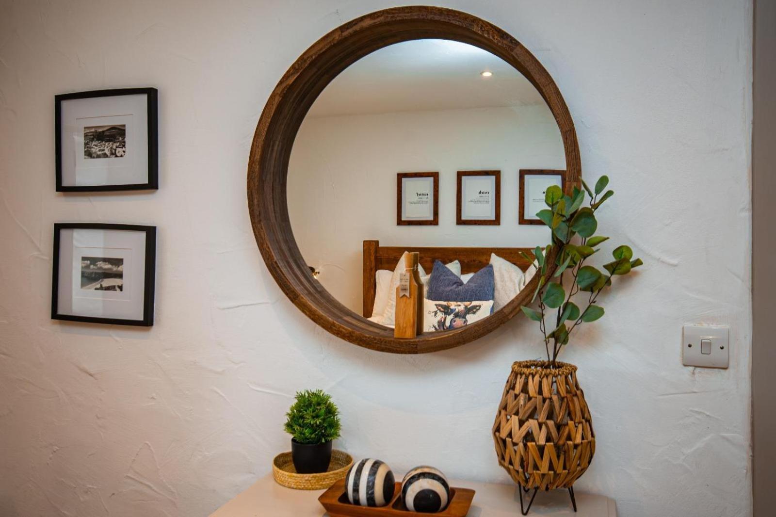 Cosy Farm Conversion In The Heart Of Pembrokeshire Maenclochog Zewnętrze zdjęcie